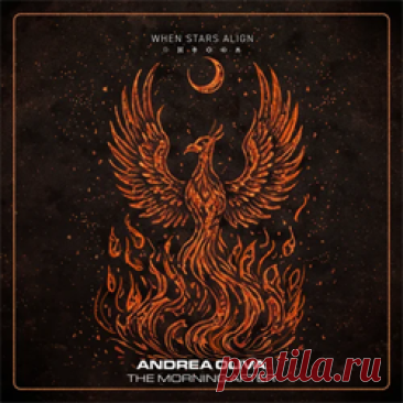 Andrea Oliva - The Morning After (Extended Mix) | 4DJsonline.com
