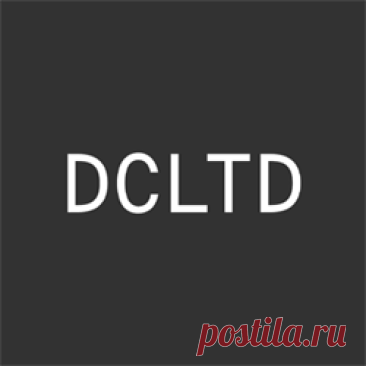 Techno - Melodic House &amp; Techno - Hard Techno - Hard Dance / Hardcore / Neo Rave - DJ Tools - Electronica - 500 HQ Tracks | 4DJsonline.com