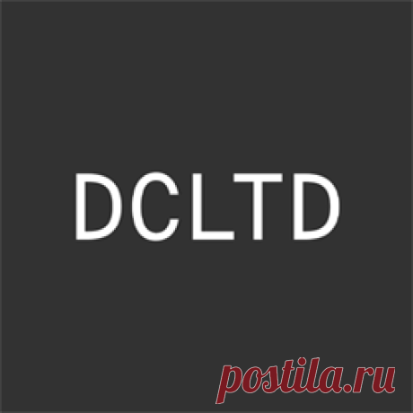 Techno - Melodic House &amp; Techno - Hard Techno - Hard Dance / Hardcore / Neo Rave - DJ Tools - Electronica - 500 HQ Tracks | 4DJsonline.com