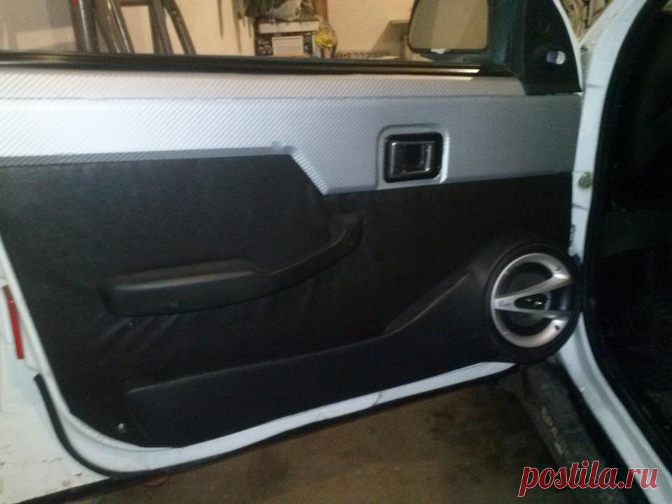 обшивка двери дверные карты иж ода – Google Поиск