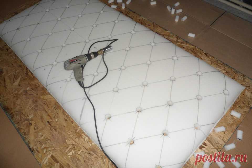 что можно сшить из остатков мебельной ткани - Поиск в Google