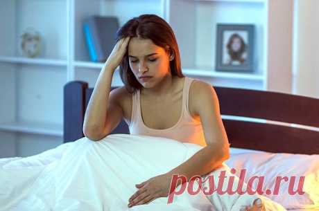 БЕЗ СНА И ОТДЫХА.  ​До 45% жителей планеты СТРАДАЮТ от нарушений сна. В старших возрастных группах количество таких людей возрастает.