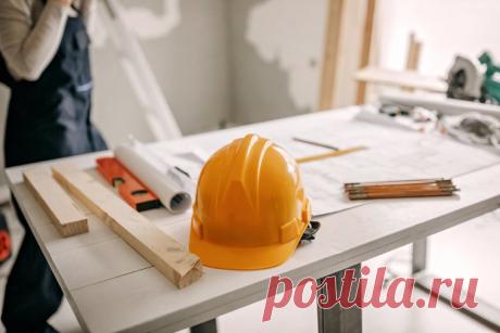 Пробили потолок. Эксперты раскрыли, когда строить дом или делать ремонт. ФАС проверит обоснованность роста цен на стройматериалы