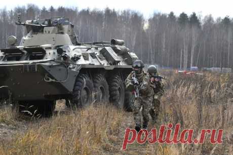 Родина страха ВСУ. Армия России успешно продвигается под Авдеевкой. Украинская «фортеция» Авдеевка превратилась в смертельную западню для ВСУ.