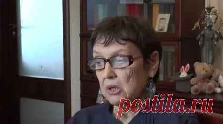 Сказки о правде. О нашей истории. Светлана Жарникова - поиск Яндекса по видео