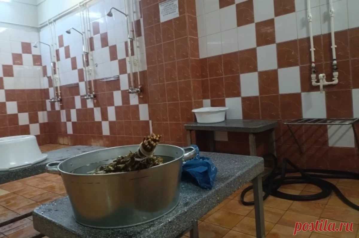 БОЛЕЗНЬ,НАСТИГШАЯ ВО СНЕ - гораздо опаснее 
