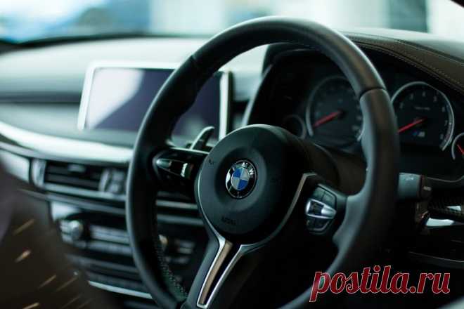 Прокат автомобиля в Батуми: все, что нужно знать водителю - BATUMI-TODAY.COM