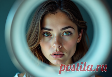 Как растянуть анус для анального секса и фистинга?| Бесарте.ру