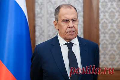 Лавров и глава МИД Доминиканы обсудили сотрудничество в разных сферах. Встреча прошла в конструктивном и дружественном ключе, сообщили в Министерстве иностранных дел России
