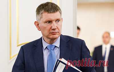 Решетников заявил, что высокие ставки повлияли и на потенциал роста экономики РФ. Министр экономического развития России отметил постепенное замедление инфляции