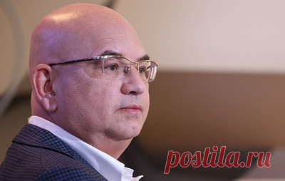 "Динамо" объявило о назначении Ивлева на пост председателя совета директоров. В этой должности он сменил Дмитрия Гафина