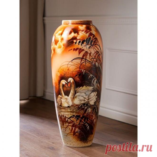 декупаж бутылки в виде книги: 2 тыс изображений найдено в Яндекс Картинках