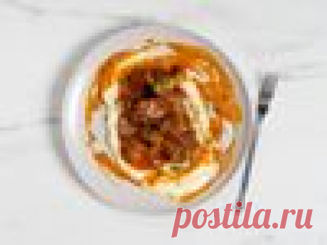 Говядина в томатном соусе – пошаговый рецепт приготовления с фото