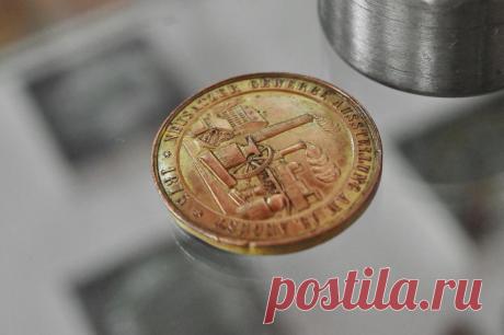 Денежный код: как рассчитать и для чего