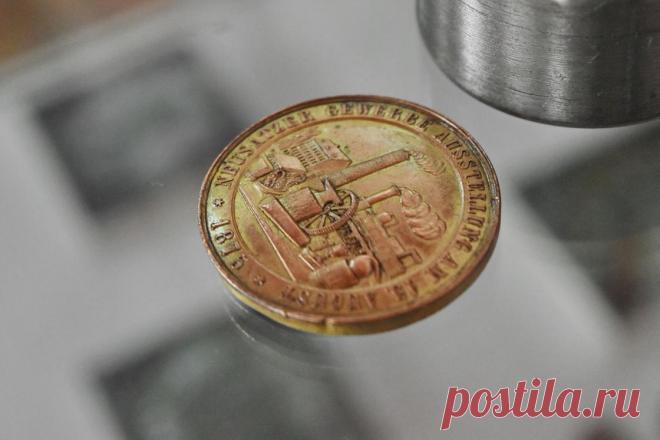 Денежный код: как рассчитать и для чего