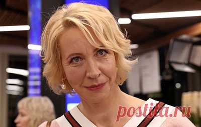 Татьяну Лазареву заочно арестовали. Она обвиняется в уклонении от исполнения обязанностей иноагента