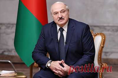 Лукашенко и Трамп поговорили по телефону. Об этом сообщил близкий к пресс-службе блеорусского президента Telegram-канал "Пул первого"