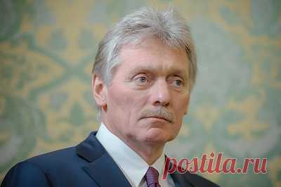 Песков назвал приезд Уиткоффа в Россию результативным. Представитель Кремля отметил, что визит спецпосланника президента США позволил выйти на встречу лидеров