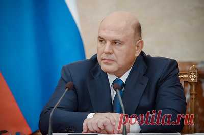 Мишустин: ВВП стран ЕАЭС вырос на 4,4% по итогам 2024 года. С начала года показатель прибавил еще 2%, отметил российский премьер