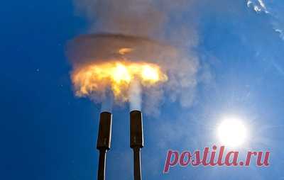 Что известно о ночной атаке украинских БПЛА на российские регионы
