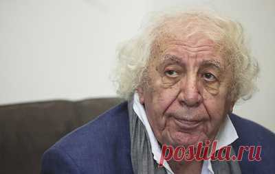 Художник Юрий Купер: каждая бриллиантовая бабочка содержит 4 744 бриллианта. Автор награды, которую получат лауреаты кинопремии "Бриллиантовая бабочка", — о ее создании и своих секретах, о работе с костромскими ювелирами