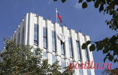 Минюст внес "Репортеров без границ" в перечень нежелательных организаций. В список также включена американская Group 36