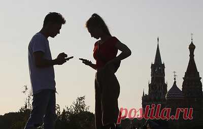 Немкин: в WhatsApp и Telegram совершено более 52 тыс. преступлений с начала года. Общий ущерб превысил 106,4 млрд рублей