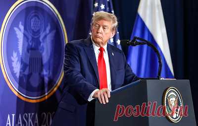 Axios: Трамп заявил, что мирная сделка по Украине лучше прекращения огня. Президент США сообщил об этом Владимиру Зеленскому и лидерам стран ЕС