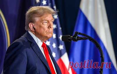 Трамп назвал лучший способ закончить конфликт на Украине. По мнению президента США, им является заключение мирного соглашения