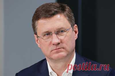 Новак поручил создать заказ на выпуск оборудования для новых генмощностей Сибири. На совещании также обсудили вопросы строительства генерации на юге РФ в условиях растущих потребностей экономики