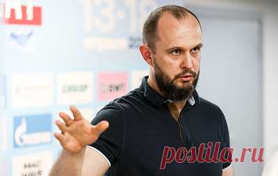 Тренер заявил, что российские пловцы выполнили задачу на чемпионате мира. Россияне в плавании завоевали три золотые, четыре серебряные и бронзовую медаль