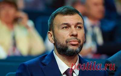 Пушилин: ВС РФ продвигаются по Днепропетровской области. Подразделения российских войск улучшили позиции на великоновоселковском направлении, отметил глава ДНР
