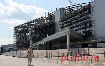 Террористы в "Крокусе" добивали раненых людей прикладами автоматов. Такие выводы сделала эксперт при осмотре тел погибших