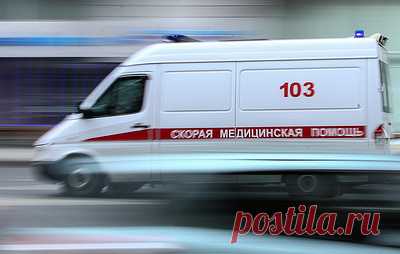 Число погибших после ЧП в Рязанской области выросло до девяти. Еще 120 человек пострадали