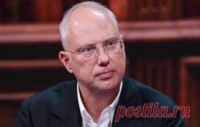 Дмитриев указал на панику среди сторонников украинского конфликта. Спецпредставитель президента РФ по экономическому сотрудничеству с зарубежными странами сослался на публикации газет Politico и Bild