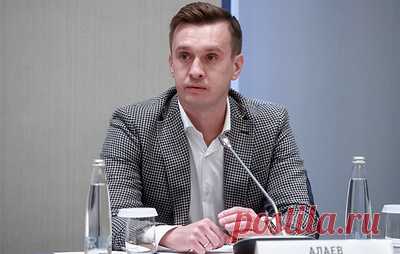 Алаев назвал новаторской идею введения потолка зарплат в РПЛ. По словам главы РПЛ, для принятия решения важно учитывать множество факторов