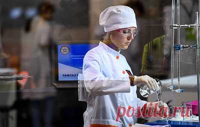 Три ведущих вологодских вуза получат по 30 млн рублей на создание лабораторий. Обладателей грантов определило министерство образования Вологодской области по итогам конкурсного отбора