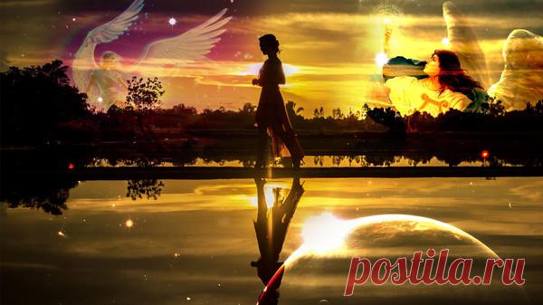 О дне воплощения каждой Души! С днём вашего Рождения! – TERRA-ALTAIR    , пользователь Светлана Сушкевич | Группы Мой Мир