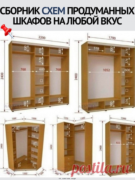 Мой Мир@Mail.Ru