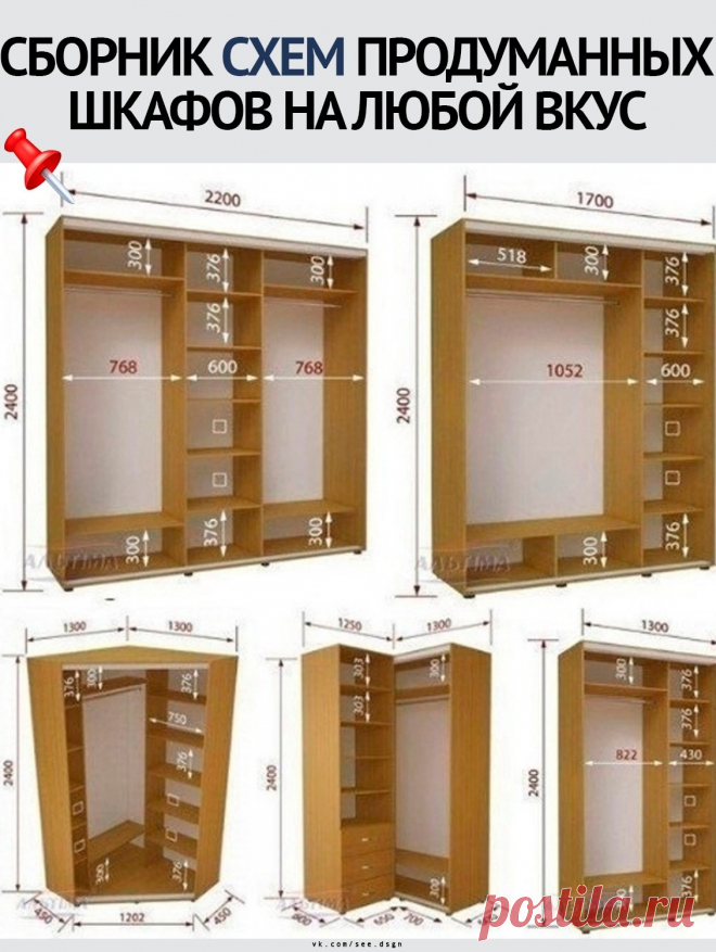 Мой Мир@Mail.Ru