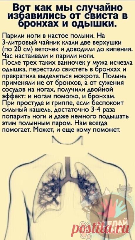 Мой Мир@Mail.Ru
