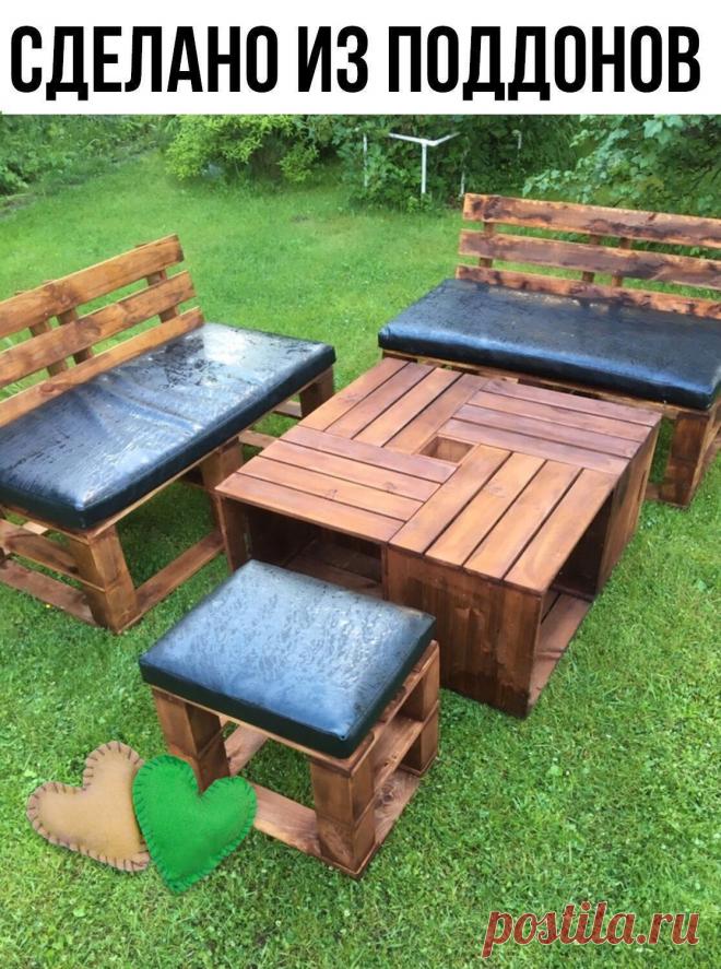 Мой Мир@Mail.Ru