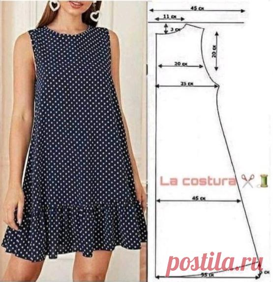 Мой Мир@Mail.Ru