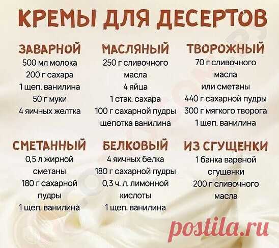 Мой Мир@Mail.Ru