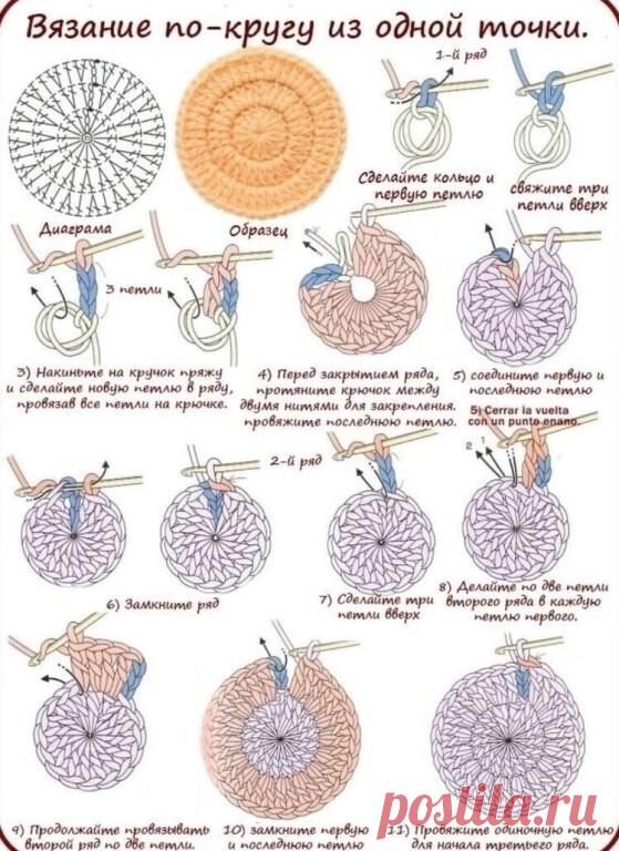 Мой Мир@Mail.Ru