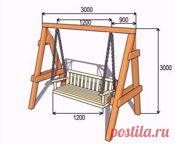 Мой Мир@Mail.Ru