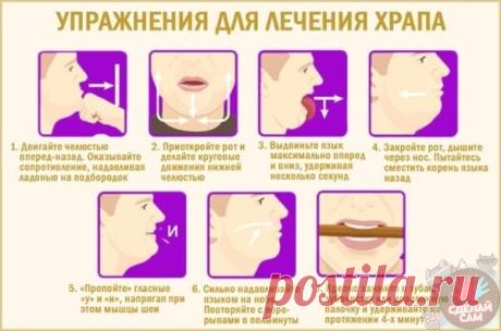 Мой Мир@Mail.Ru