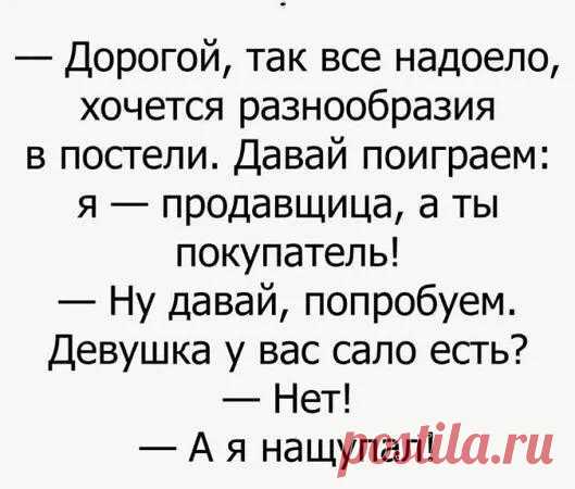 Танечка Николаевна - Иваново, Ивановская обл., Россия, 45 лет на Мой Мир@Mail.ru