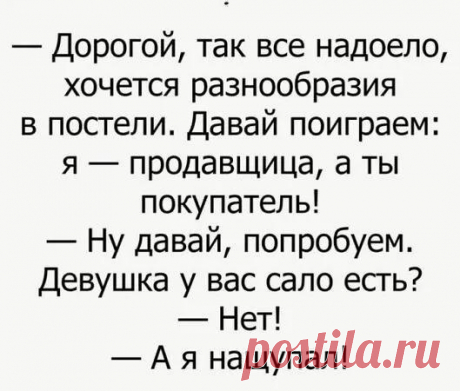 Танечка Николаевна - Иваново, Ивановская обл., Россия, 45 лет на Мой Мир@Mail.ru