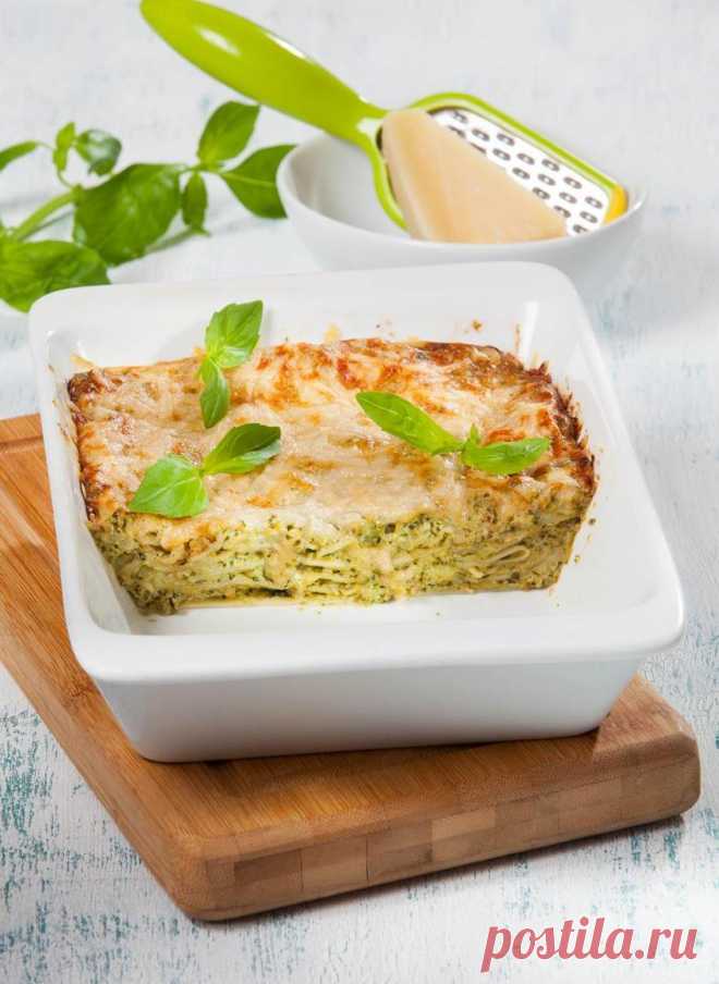 КУЛИНАРИЯ